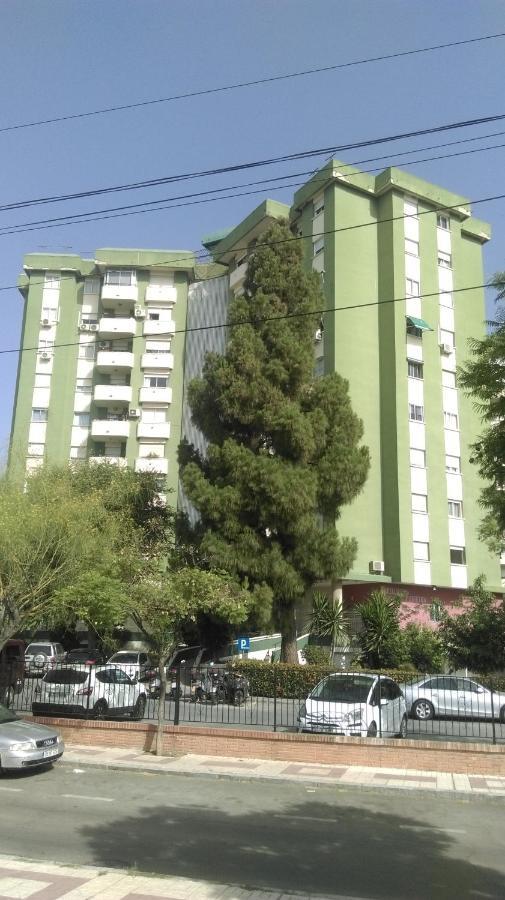 Piso Muy Amplio En . Appartamento *